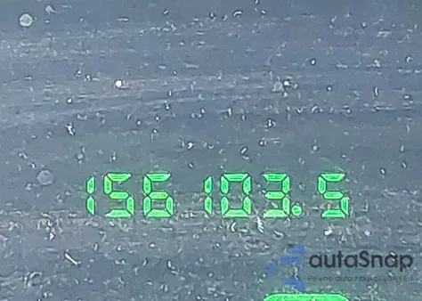 2004 Mercury Grand Marquis Ls из США, поврежденный, VIN 2MEFM75W64X645696